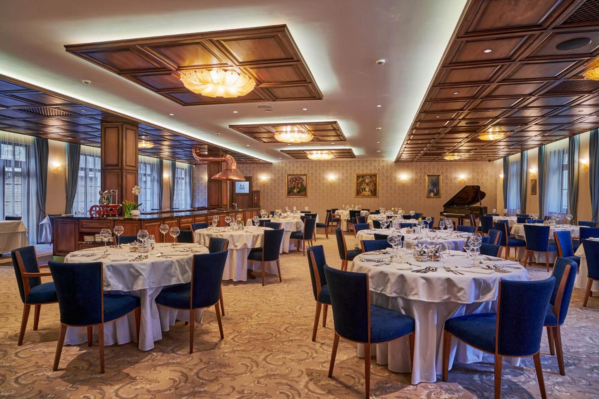 Boutique Hotel Erb - Adults Only Banska Stiavnica Ngoại thất bức ảnh