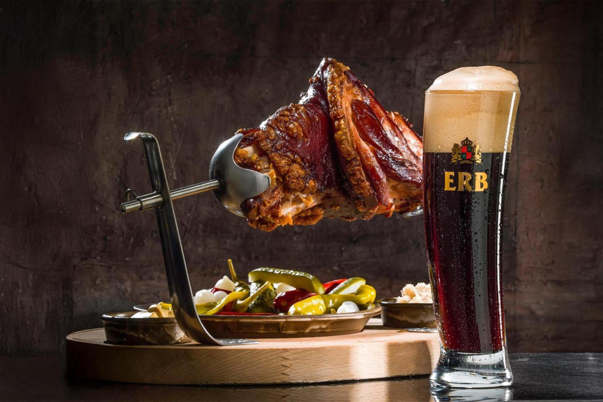 Boutique Hotel Erb - Adults Only Banska Stiavnica Ngoại thất bức ảnh