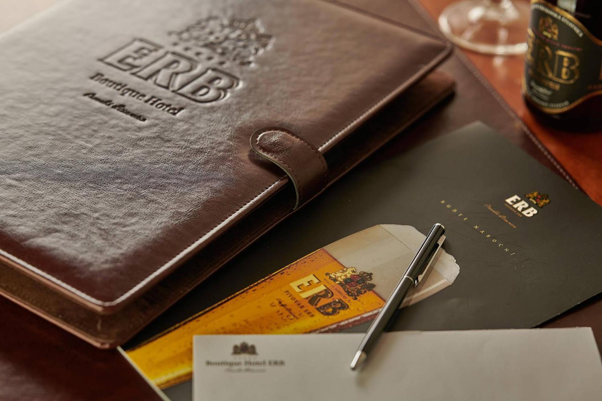 Boutique Hotel Erb - Adults Only Banska Stiavnica Phòng bức ảnh